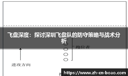 飞盘深度：探讨深圳飞盘队的防守策略与战术分析
